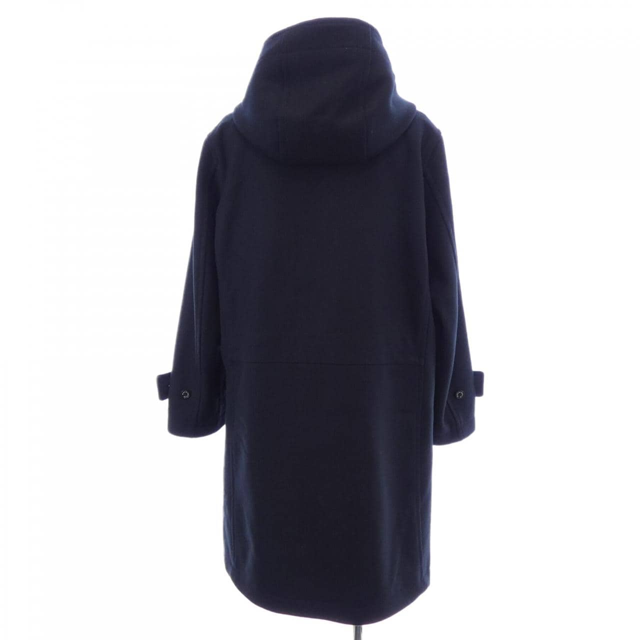 マッキントッシュ MACKINTOSH コート