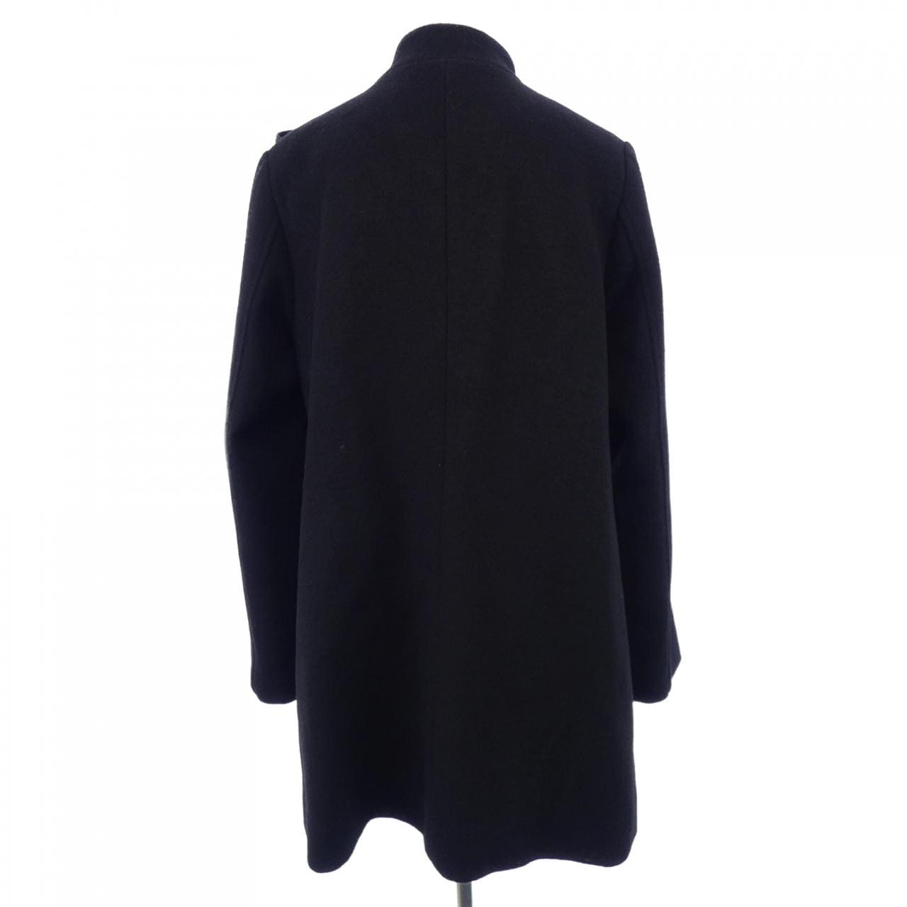 リリーブラウン Lily Brown コート