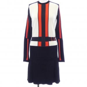 ルイヴィトン LOUIS VUITTON FDKD10DIA ワンピース