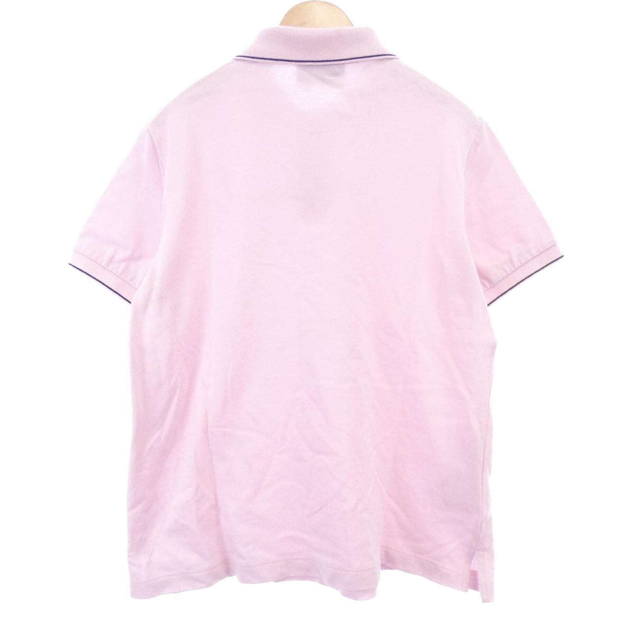 プラダ PRADA 3511A R201 1V73 ポロシャツ