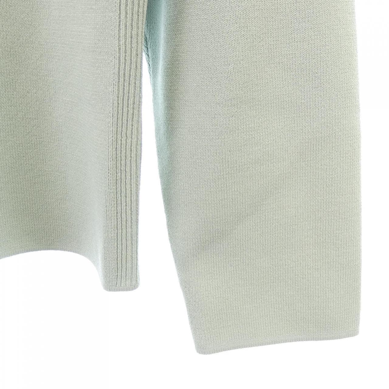 トゥービーシック TO BE CHIC カーディガン