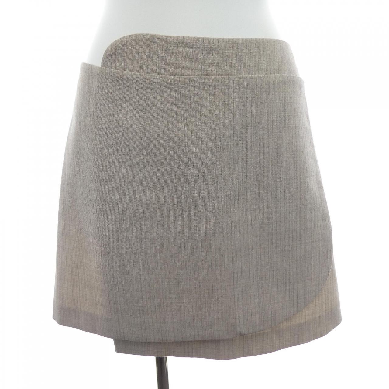 フェンディ FENDI FQ7505 AM3P スカート