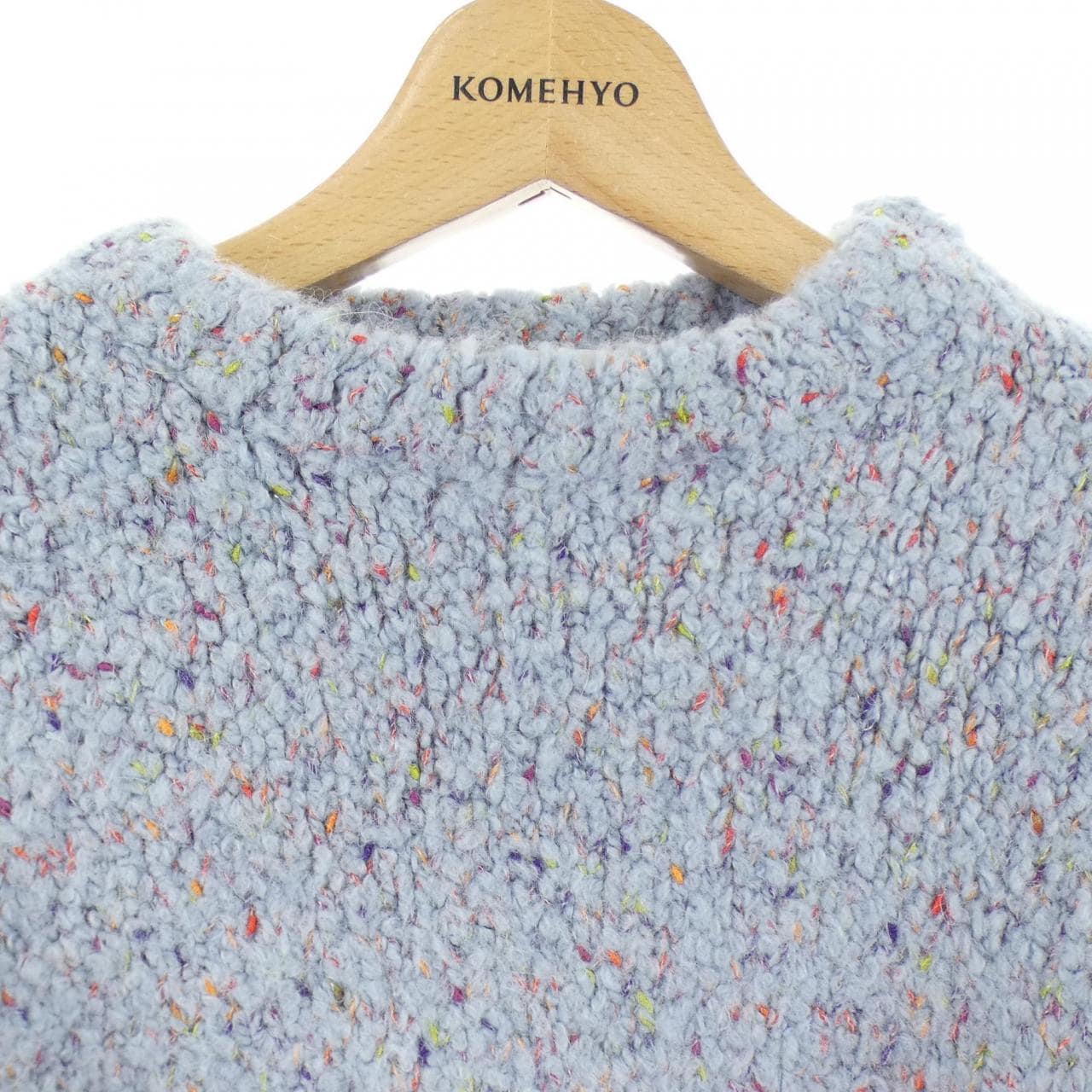 ジルスチュアート JILL STUART ニット