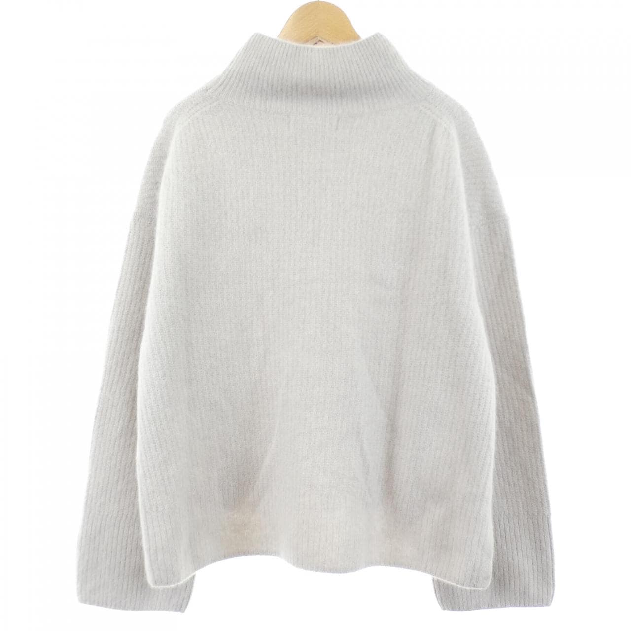 ジルスチュアート JILL STUART ニット