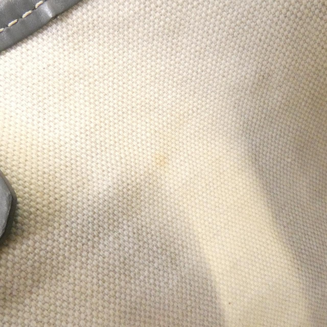 ゴヤール サン ルイ GM AMA LOUIS GM バッグ