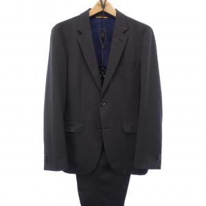 タケオキクチ TAKEO KIKUCHI スーツ