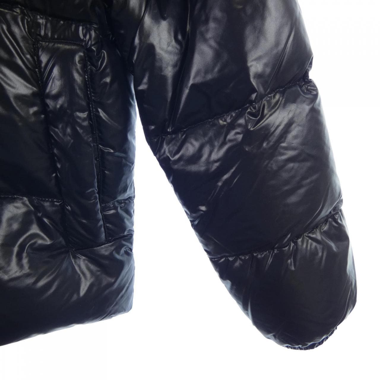 ピレネックス PYRENEX UNISEX ダウンジャケット