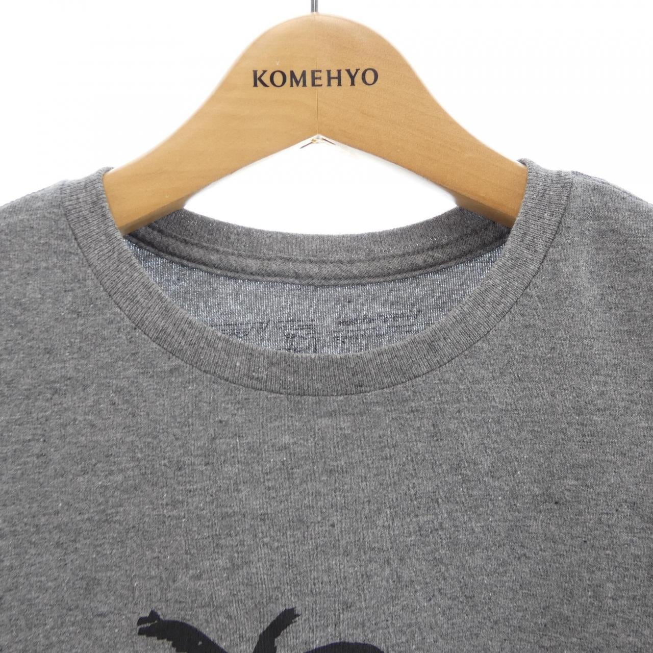 パタゴニア PATAGONIA Tシャツ