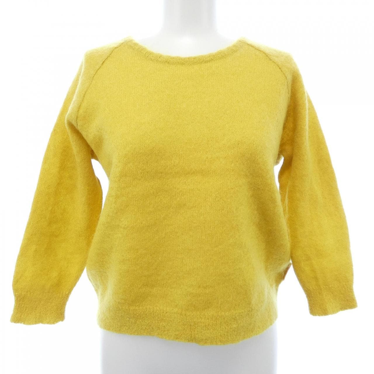 モンクレール MONCLER B20939061000 ニット