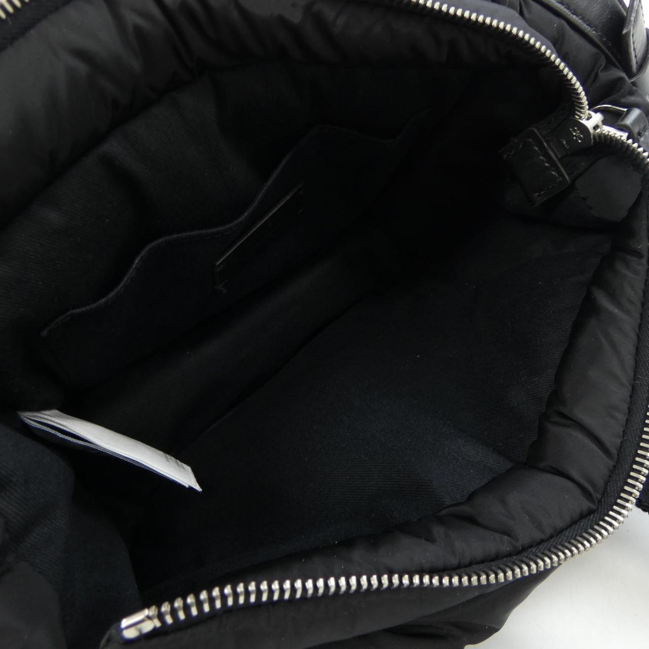 モンクレール MONCLER MINI CARADOC BAG