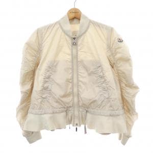 モンクレール MONCLER VERHUELL ブルゾン