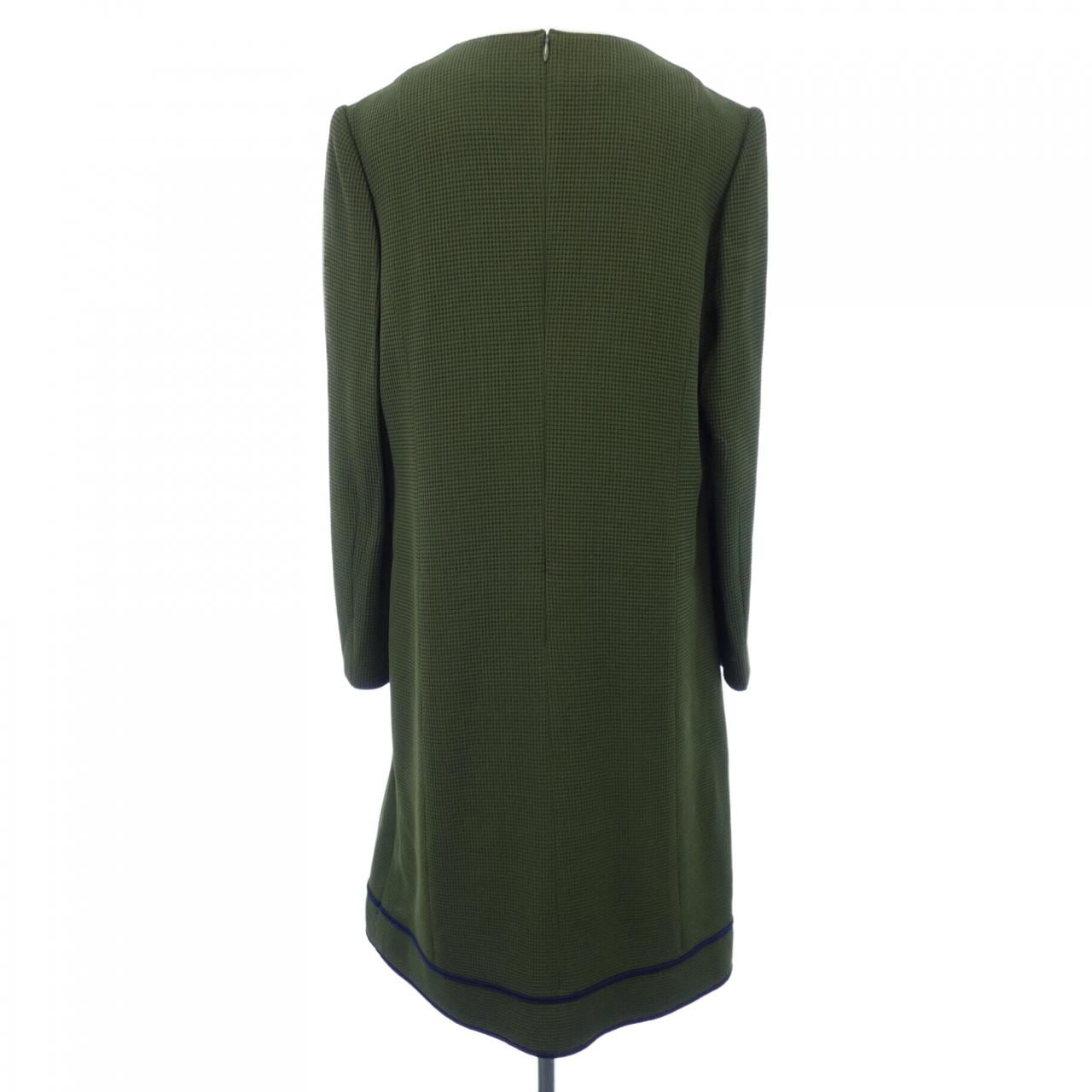 ジュンアシダ JUN ASHIDA ワンピース