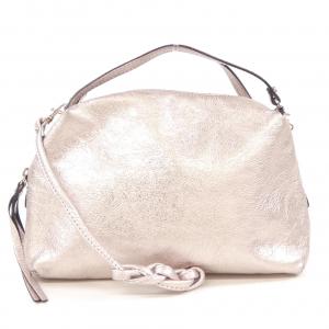 ジャンニキアリーニ GIANNI CHIARINI BAG