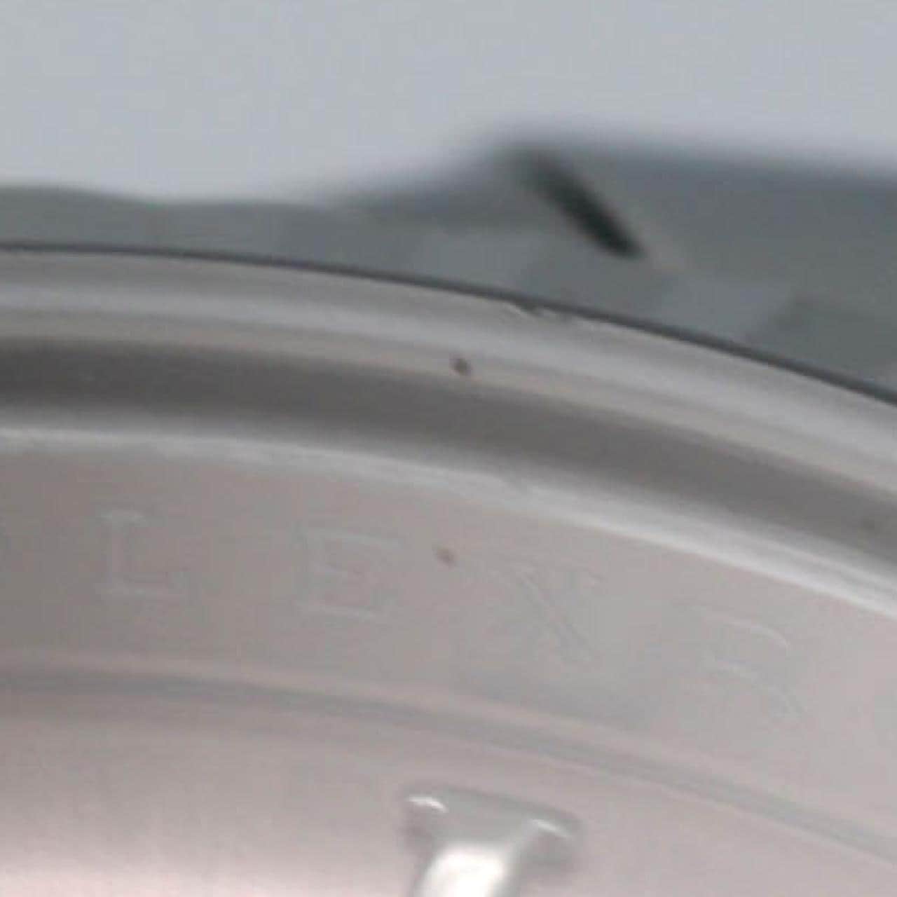 ロレックス デイトジャスト 179174 SSxWG 自動巻 ランダム番