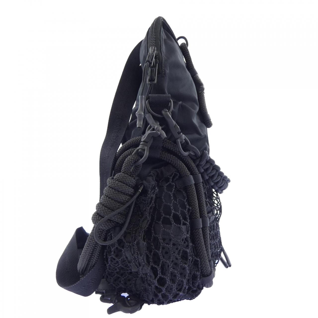 ビューティフルピープル beautiful people BACKPACK