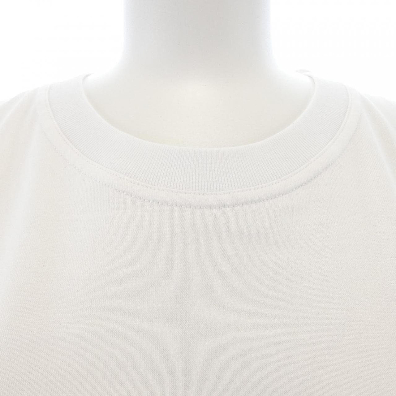 エルメス HERMES モザイク 6E4615DA Tシャツ