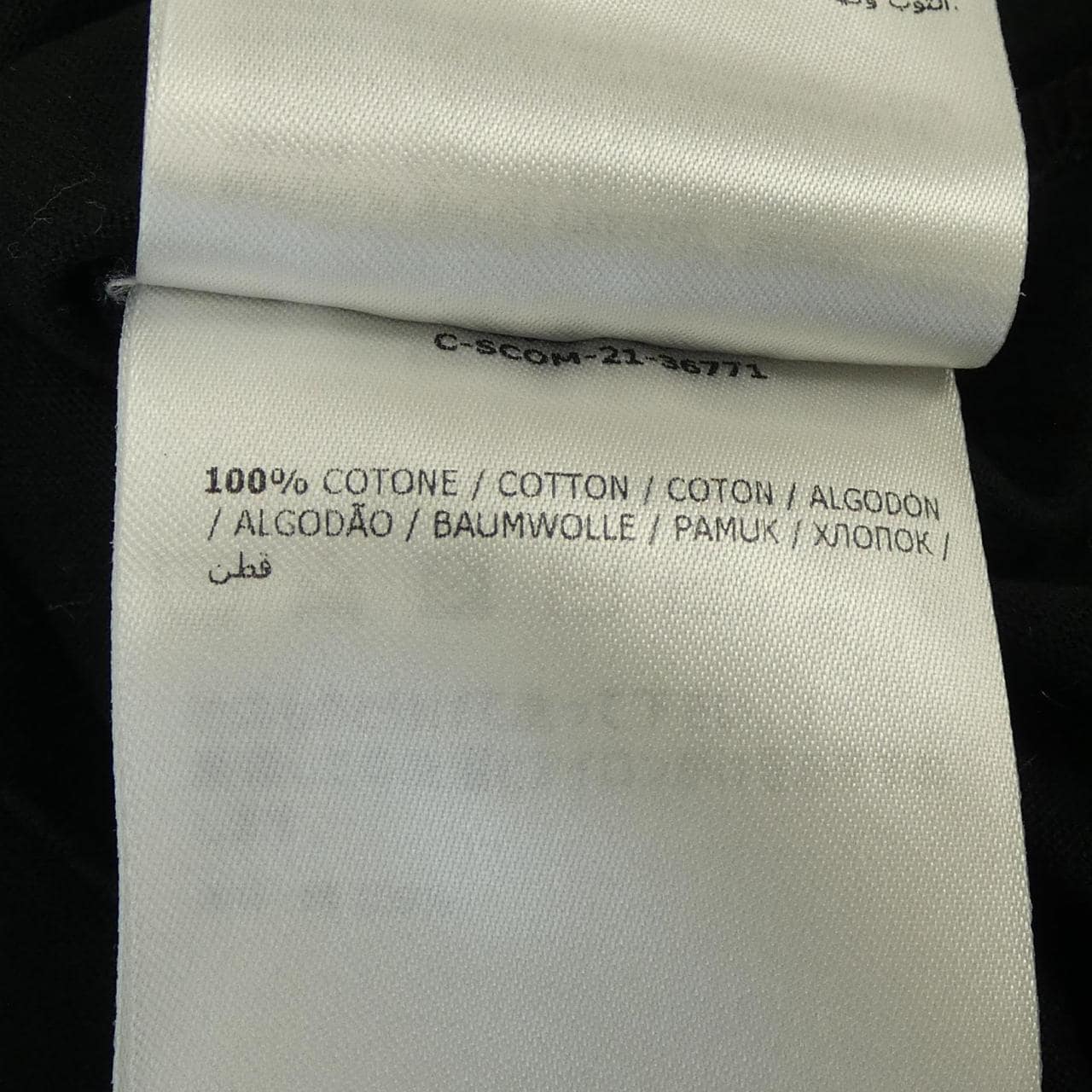 モンクレール MONCLER Tシャツ