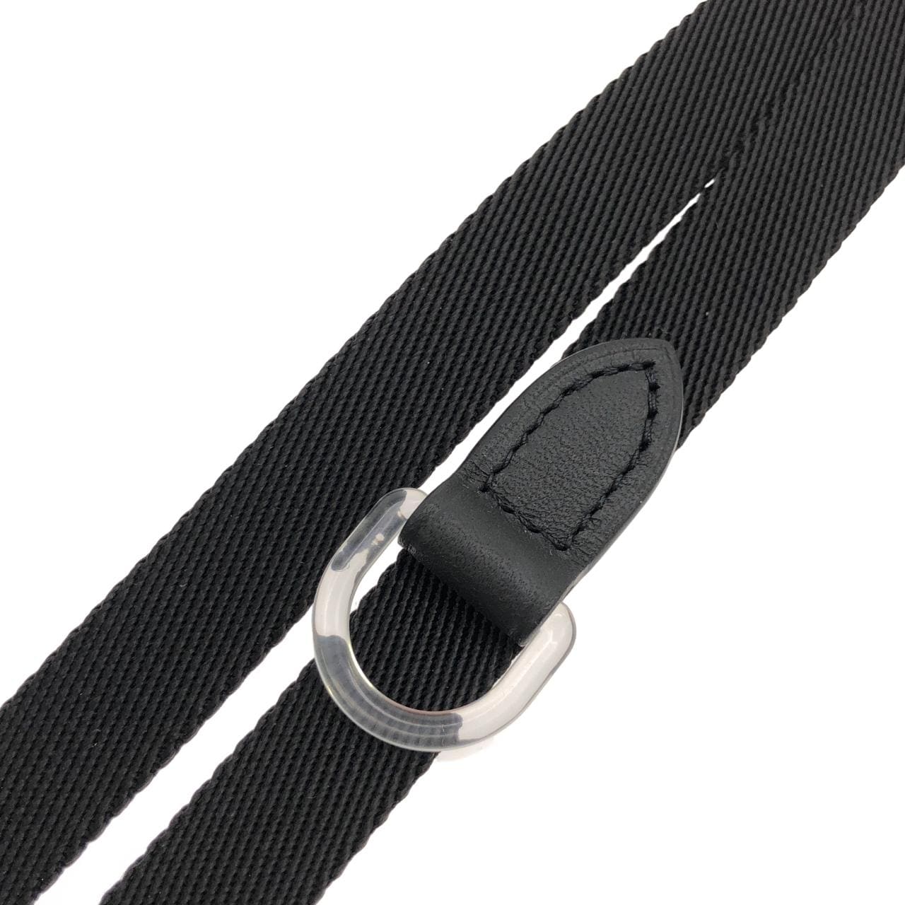 ルイヴィトン LOUIS VUITTON 2054 ダブル フォン ポーチ M80141 ショルダーバッグ