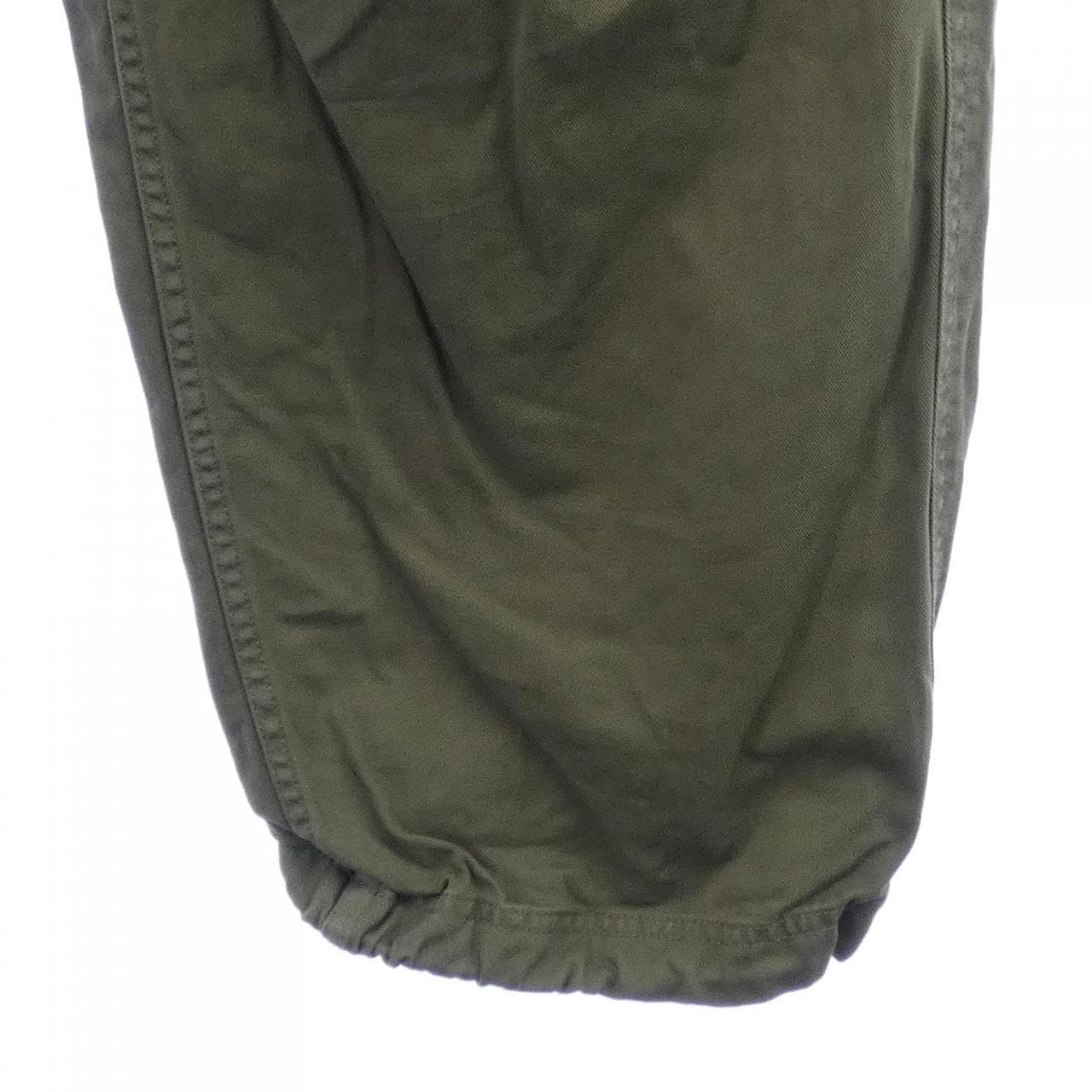 グラミチ GRAMICCI BEAMS GMP4-F1079 パンツ