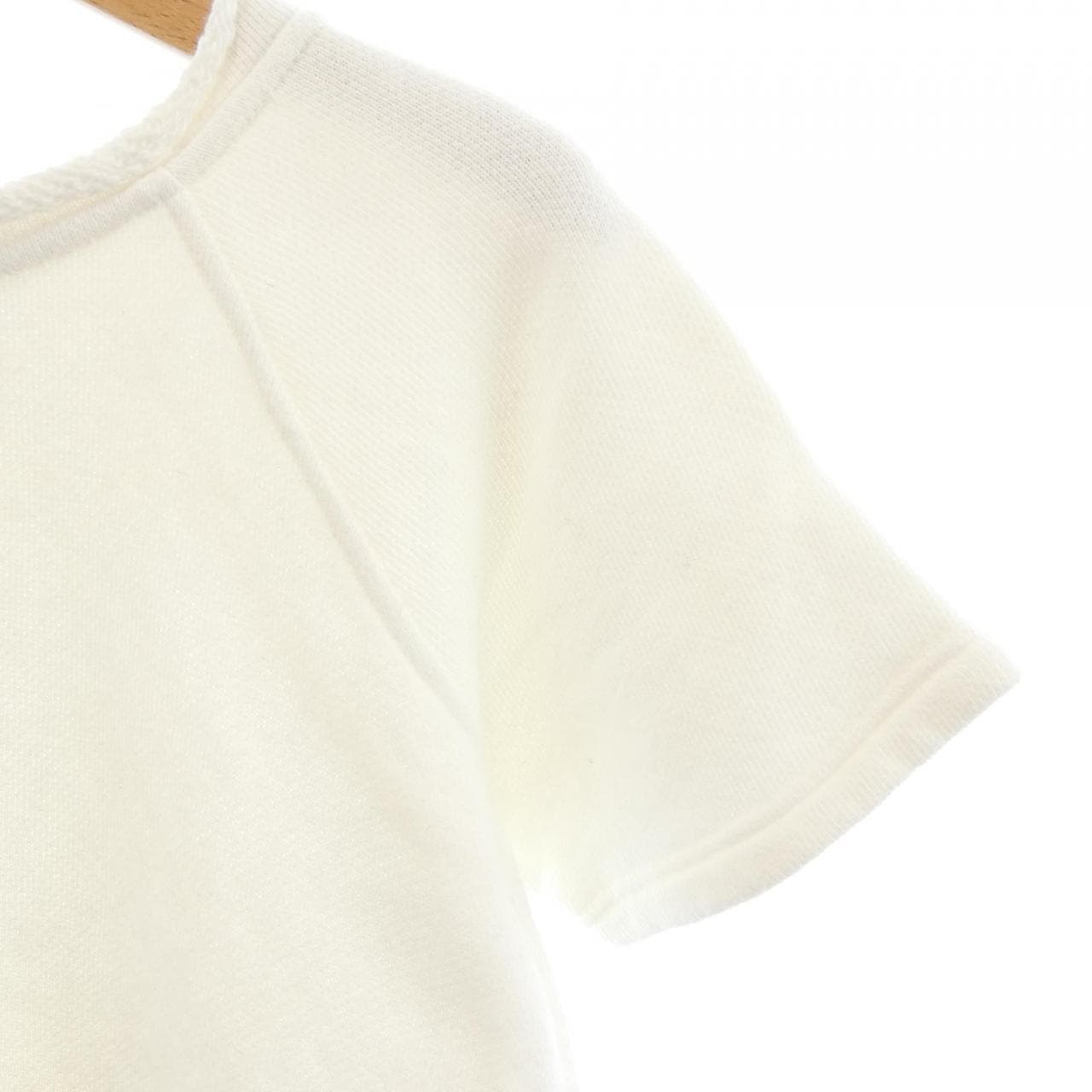 ティーバイアレキサンダーワン T BY ALEXANDER WANG トップス