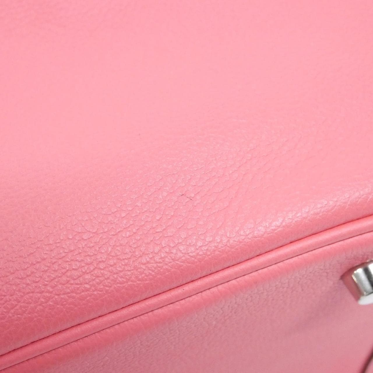 エルメス リンディ 30cm 073429CK ショルダーバッグ