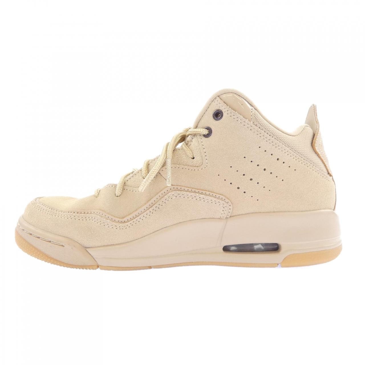 ナイキ ジョーダン NIKE JORDAN AT0057-200 スニーカー