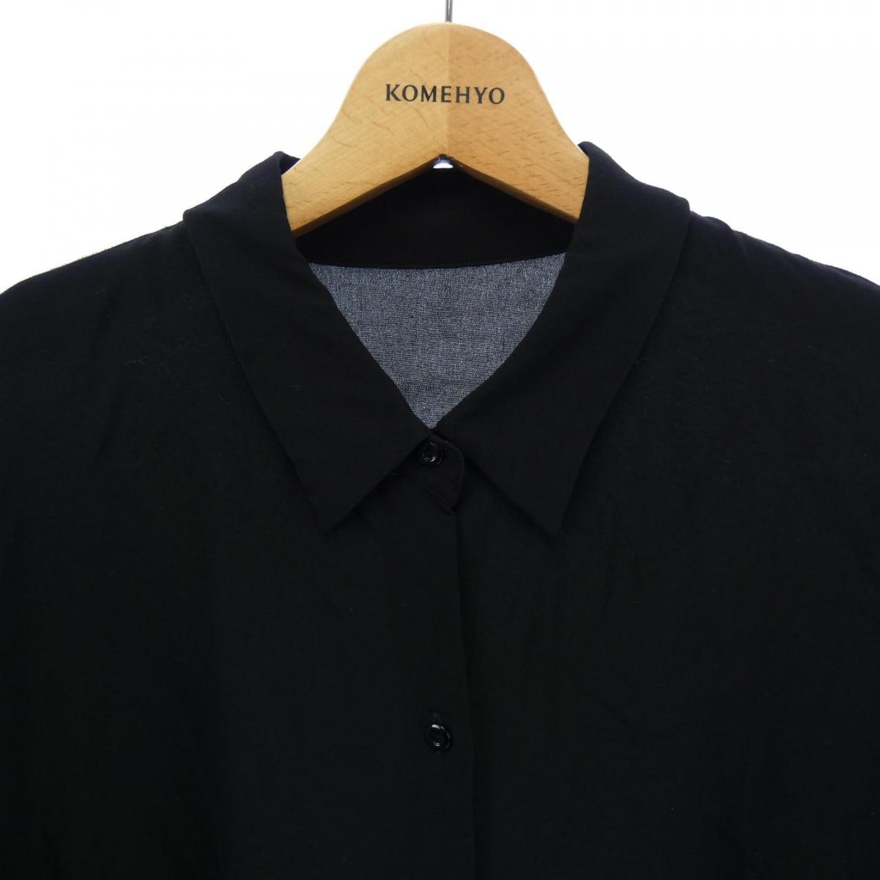 プラージュ Plage シャツ