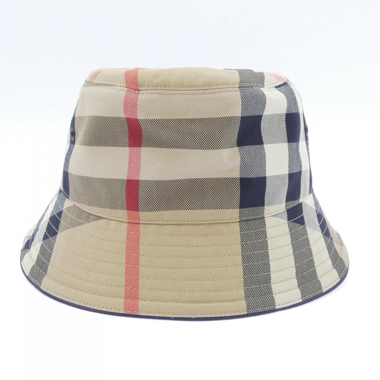 バーバリー BURBERRY 8050065 ハット