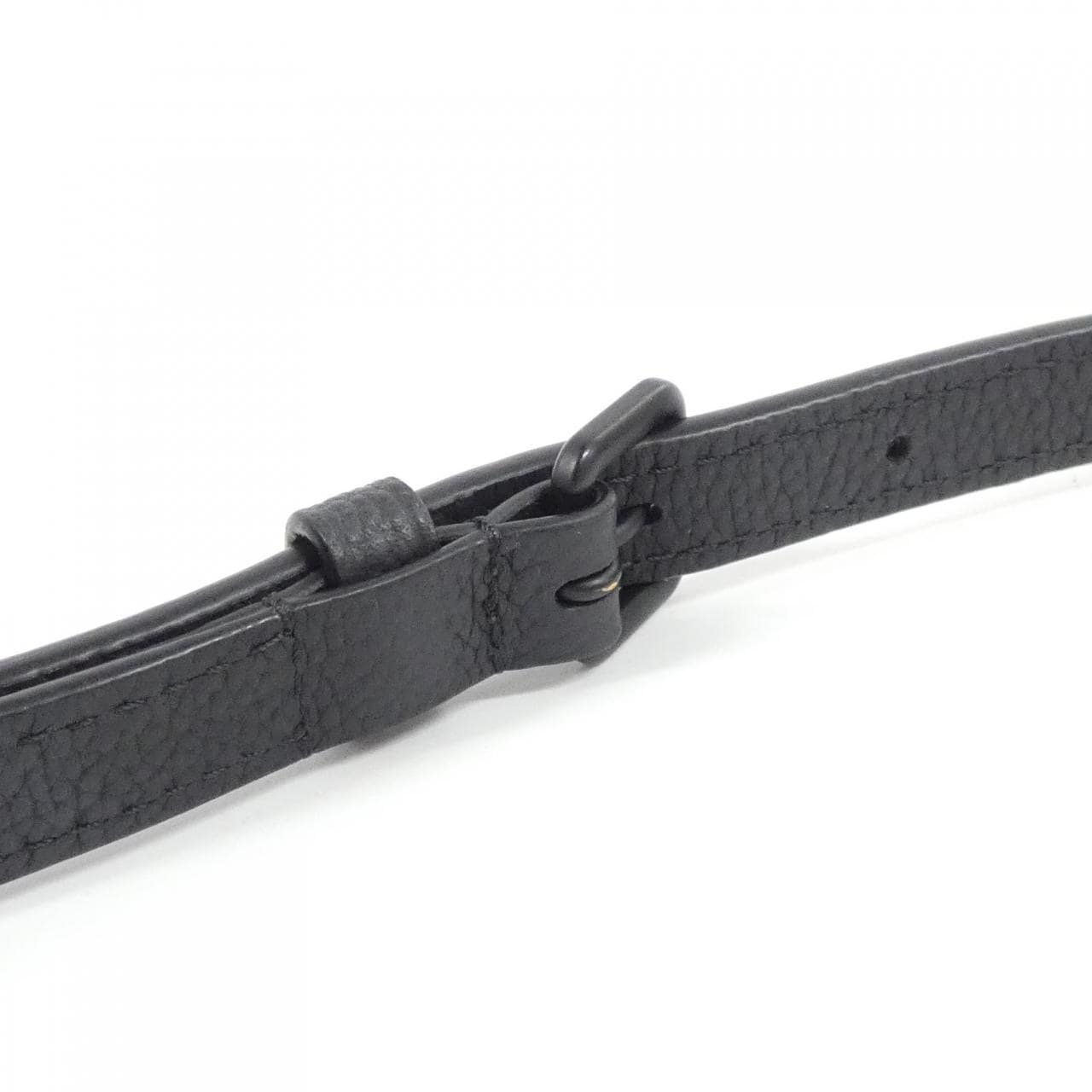 ルイヴィトン カプシーヌEW MINI M23955 バッグ