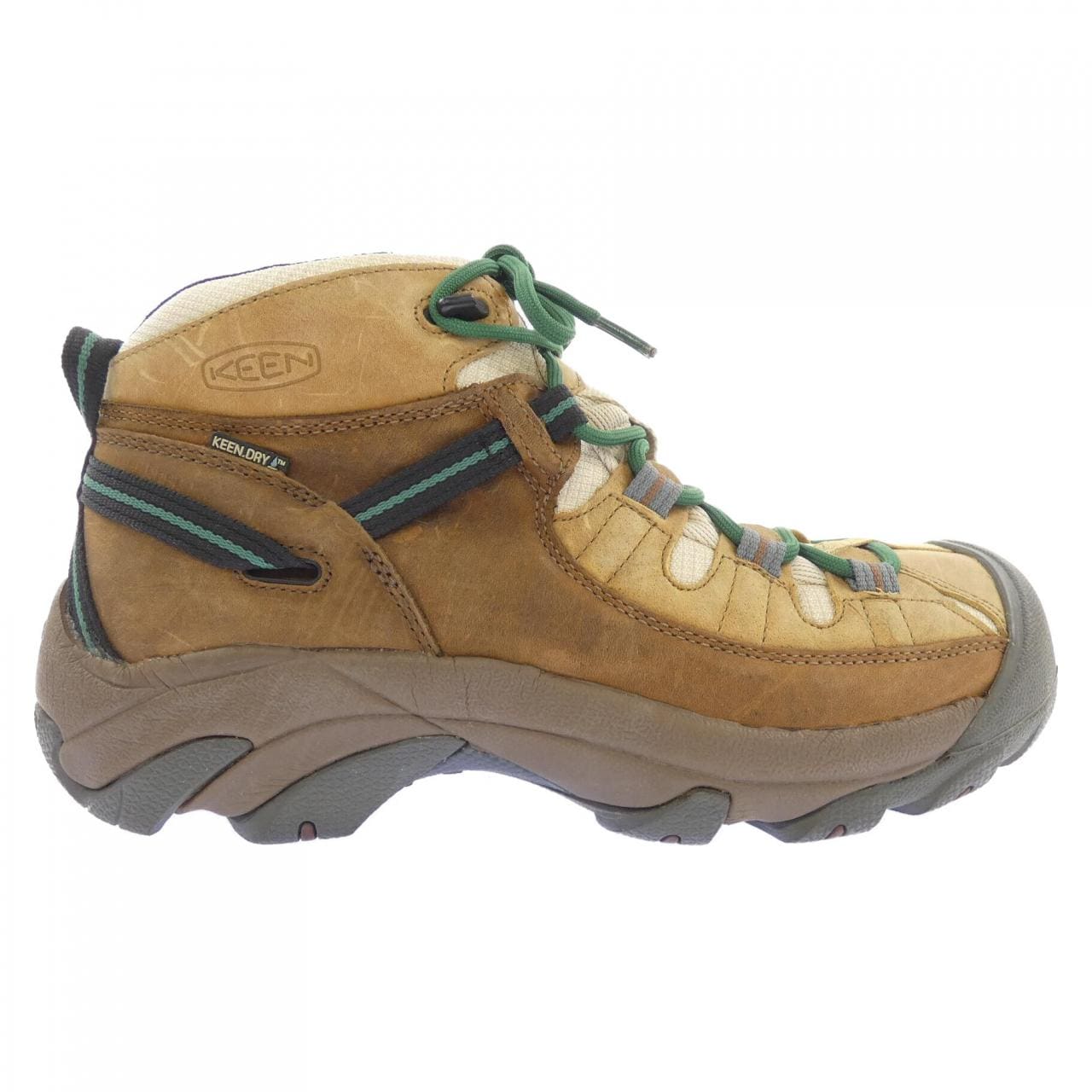 キーン KEEN 1008981 シューズ