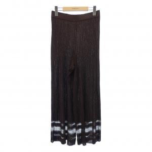 モラビトプルミエ MORABITO PREMIER パンツ