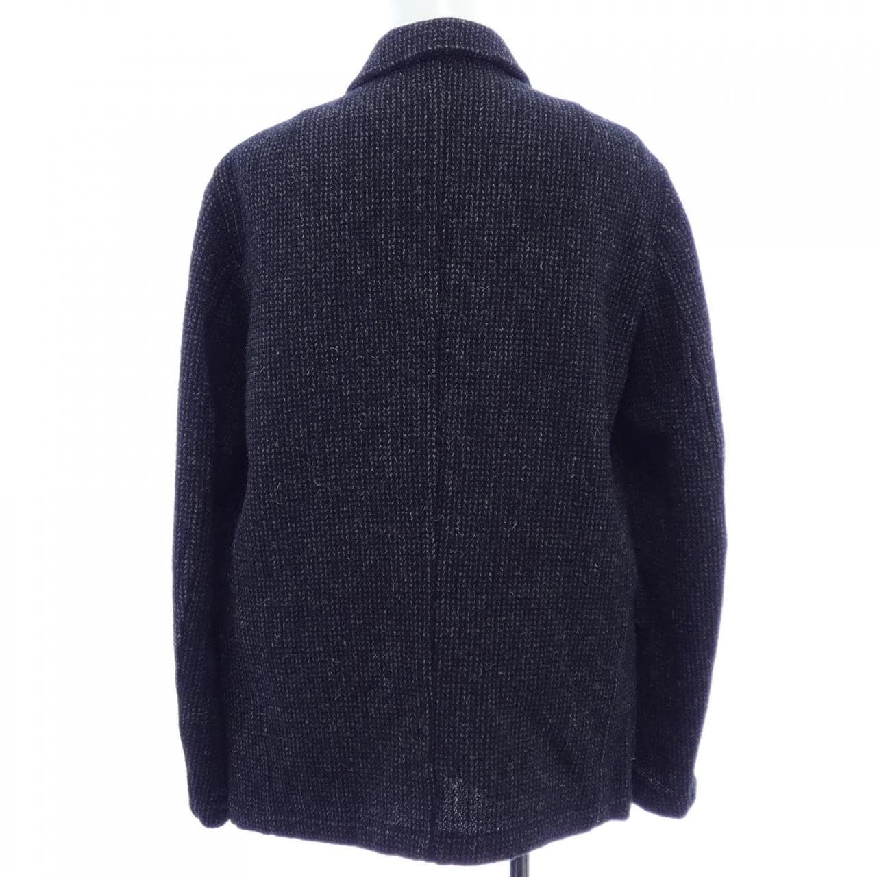 ドリスヴァンノッテン DRIES VAN NOTEN ジャケット