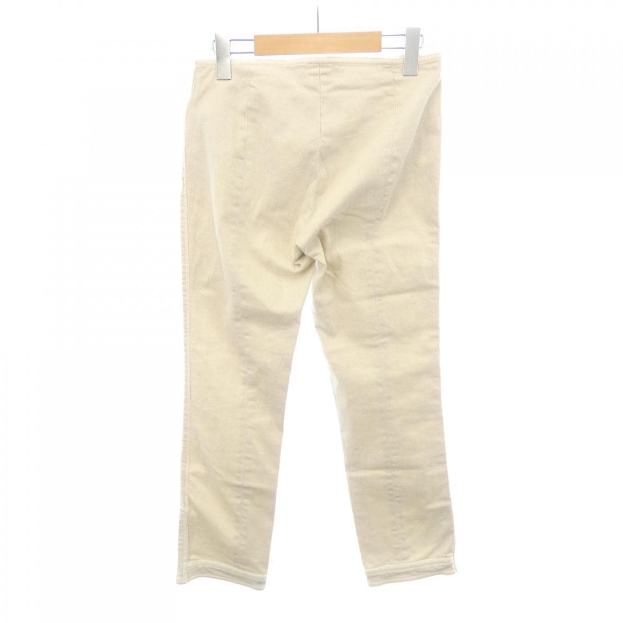 シャネル CHANEL P54561V41295 パンツ