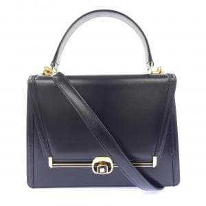 コンテス COMTESSE BAG