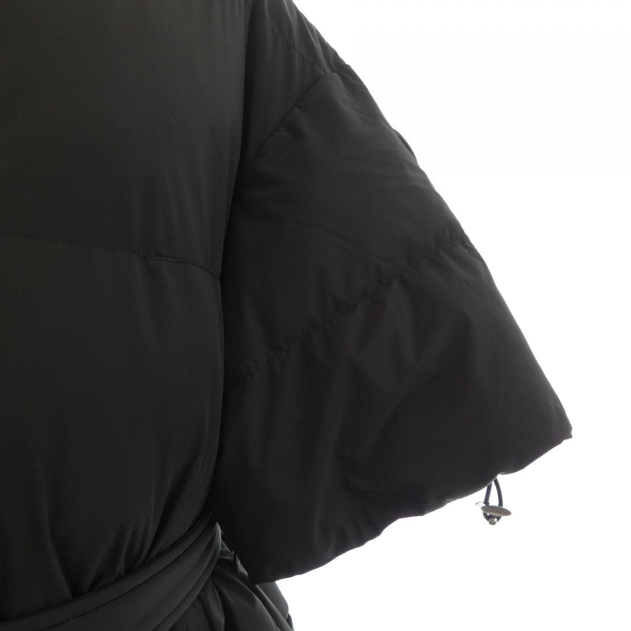 クリスチャンディオール CHRISTIAN DIOR 247M42A2720 コート