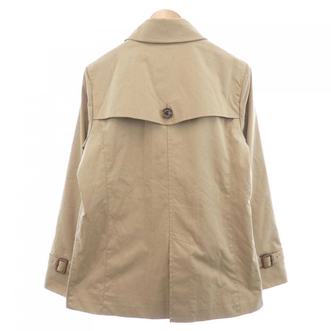 マッキントッシュフィロソフィー MACKINTOSH PHILOSOPHY コート