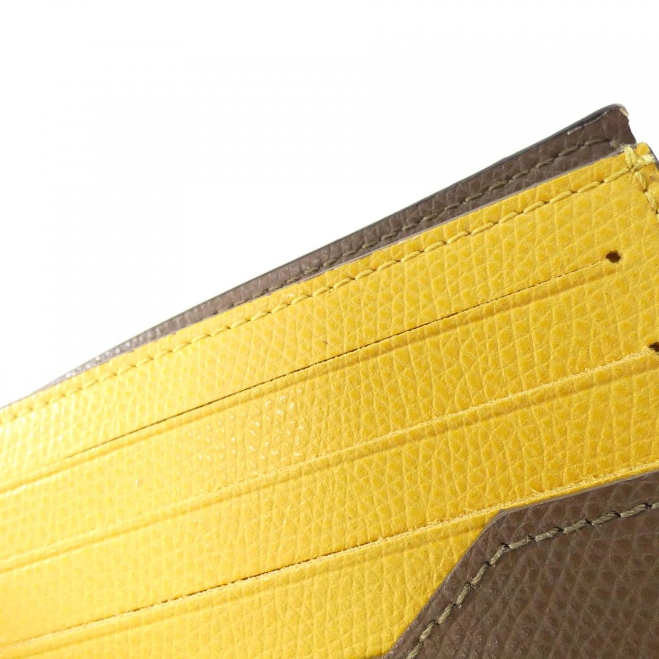 フェンディ FENDI ROMA 7M0338 AJJ8 札入れ