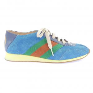 グッチ GUCCI 537049 スニーカー