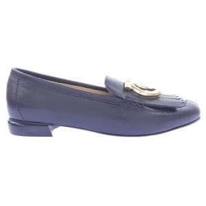 サルヴァトーレフェラガモ SALVATORE FERRAGAMO 01K907 790483 シューズ