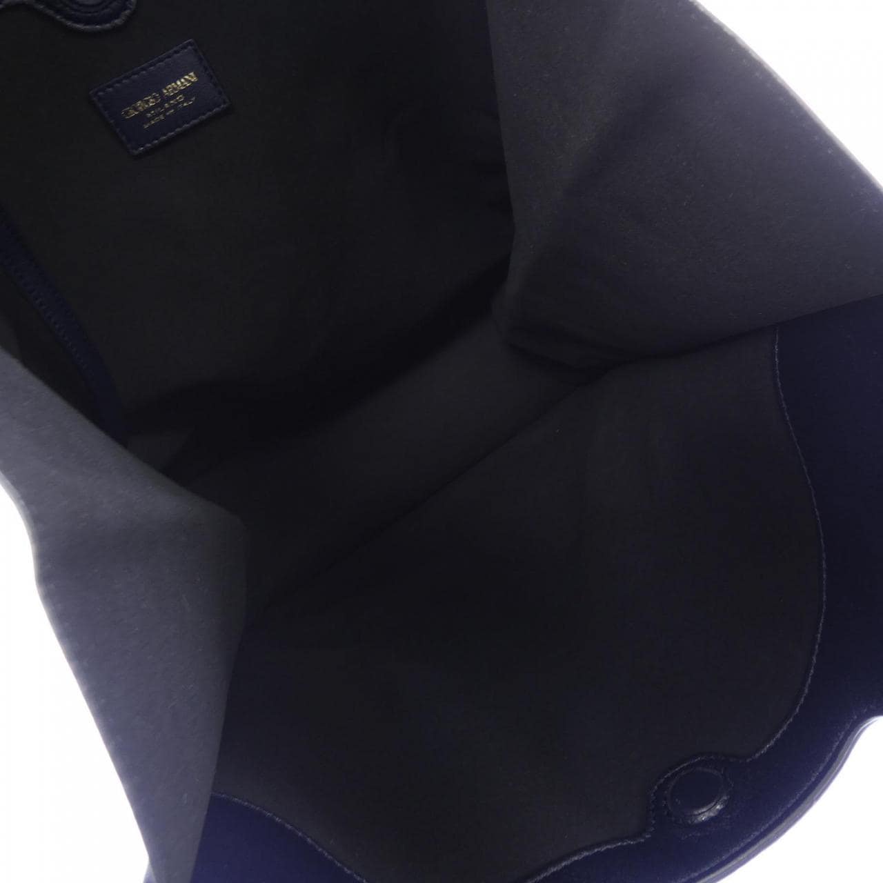 ジョルジオ アルマーニ GIORGIO ARMANI BAG