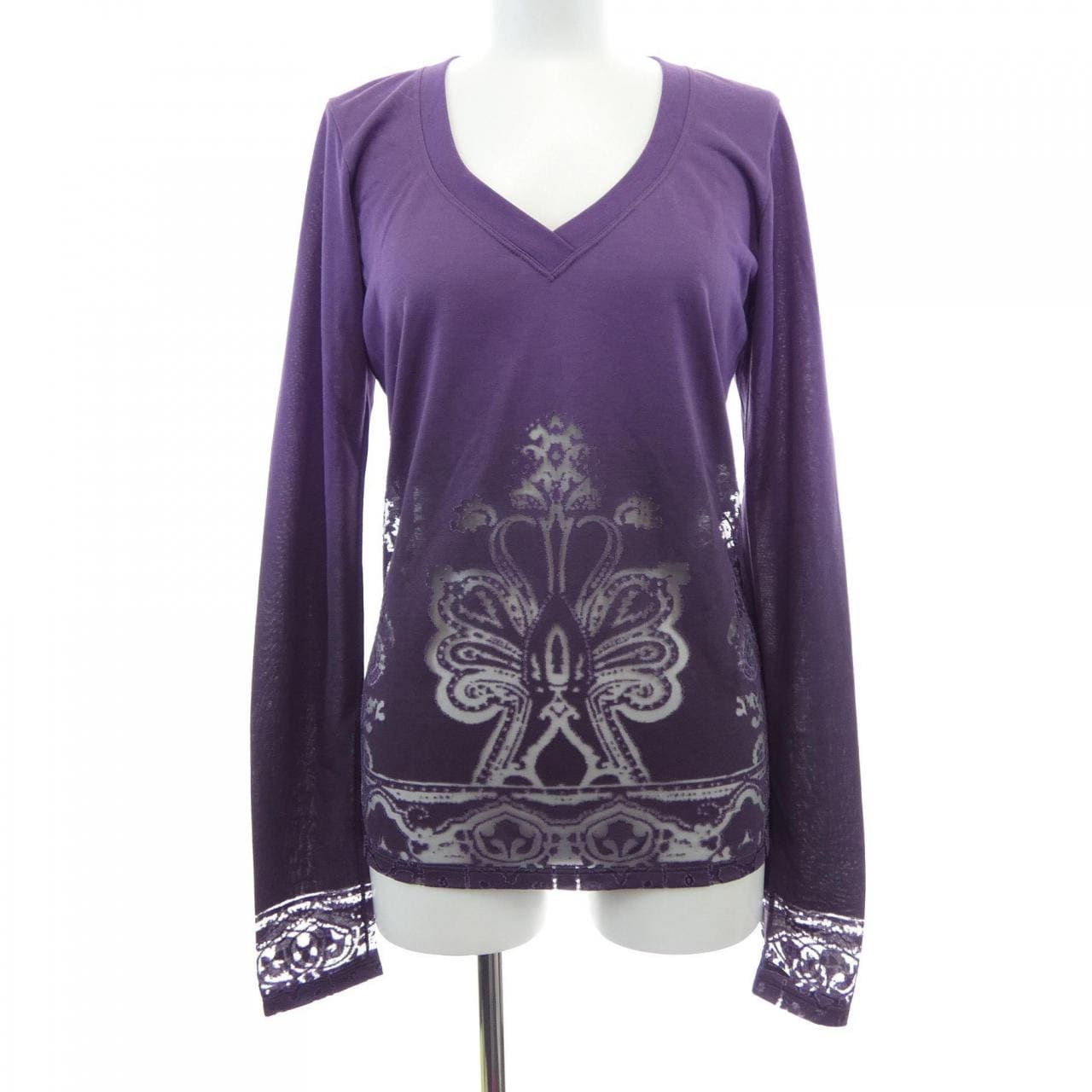 エトロ ETRO トップス