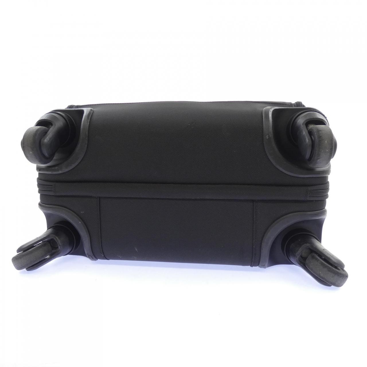 トゥミ TUMI CARRY BAG