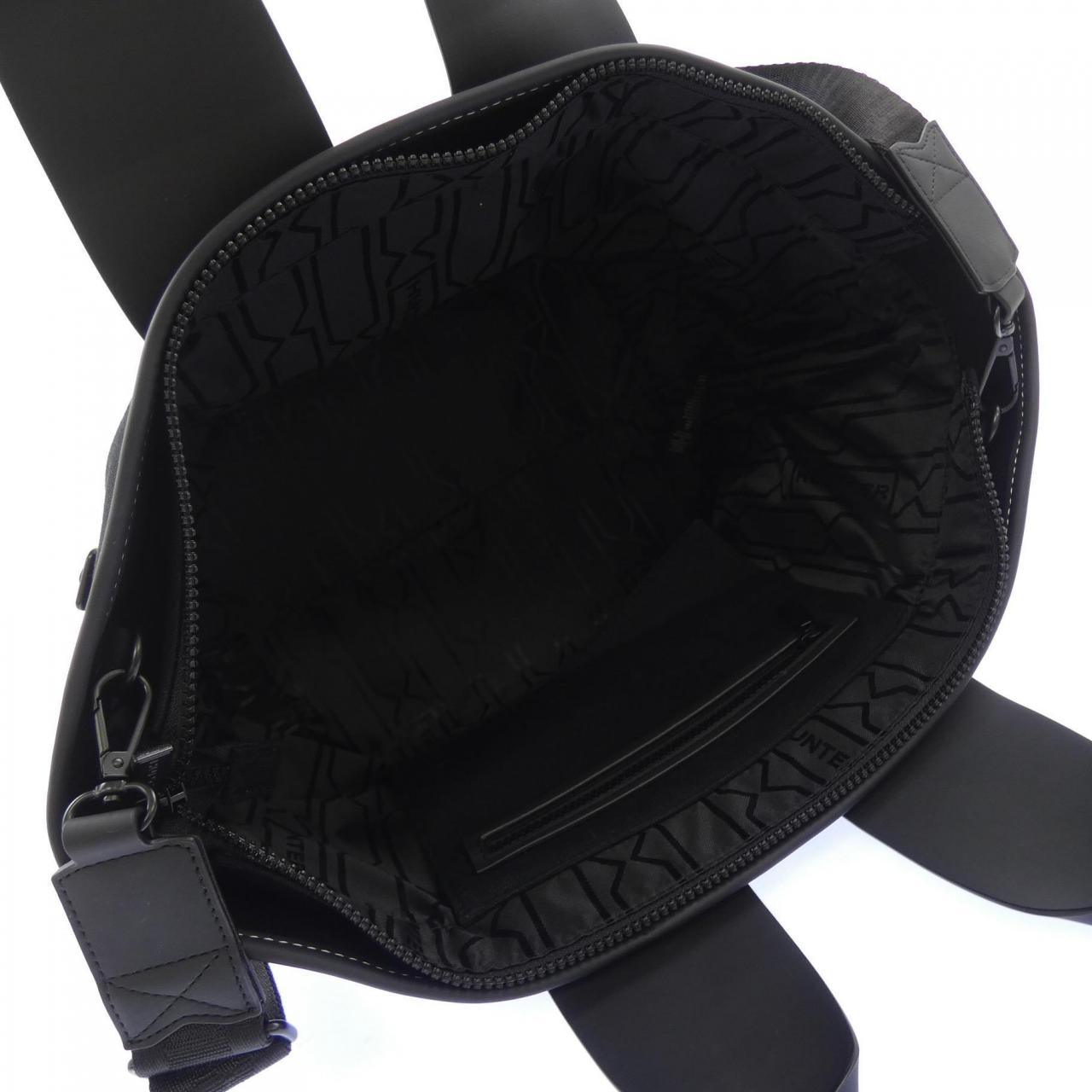 ハンター HUNTER BAG
