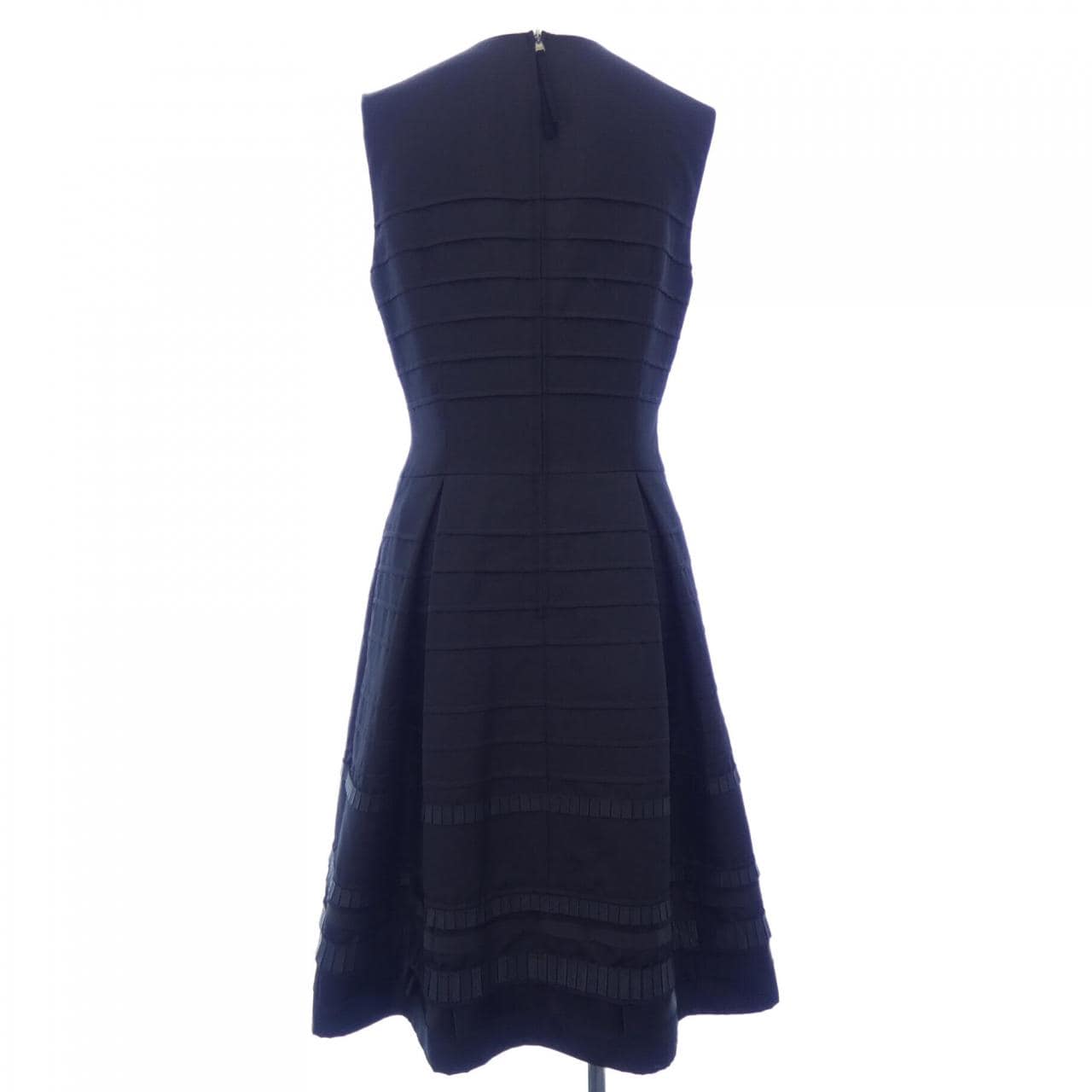 フォクシー FOXEY 36735 ワンピース