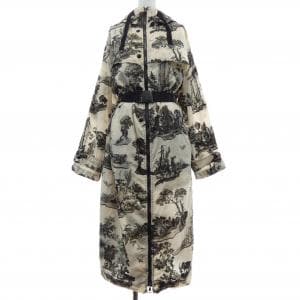 モンクレール MONCLER TOILE DE JOUY BOUTEILLE コート