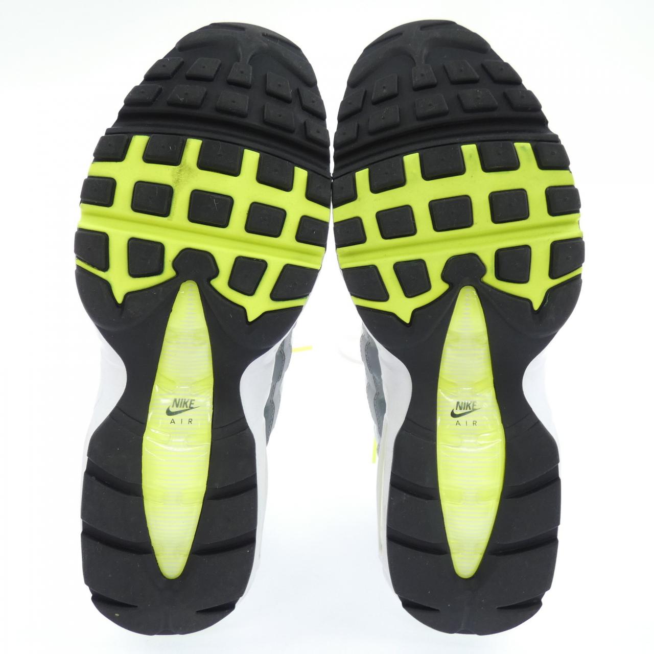 ナイキ NIKE DH8256-100 スニーカー
