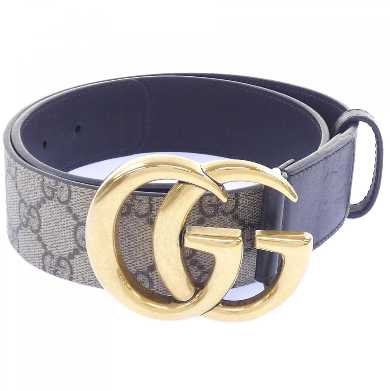 グッチ GUCCI 400593 BELT