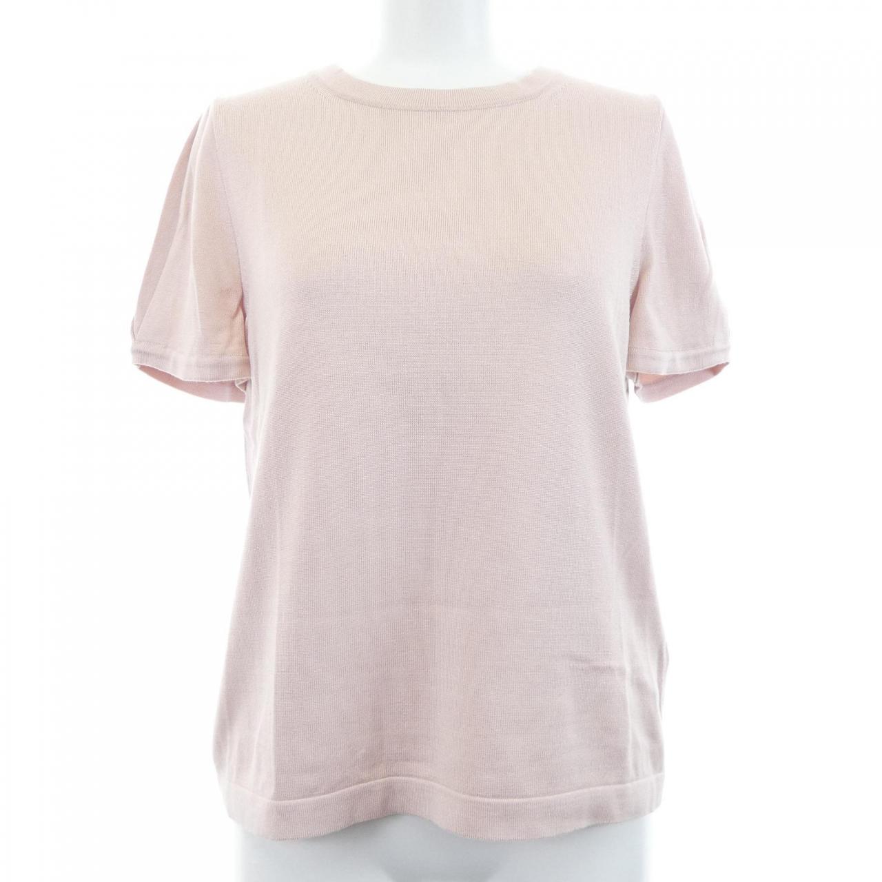 フォクシーニューヨーク FOXEY NEW YORK 40015 ニット