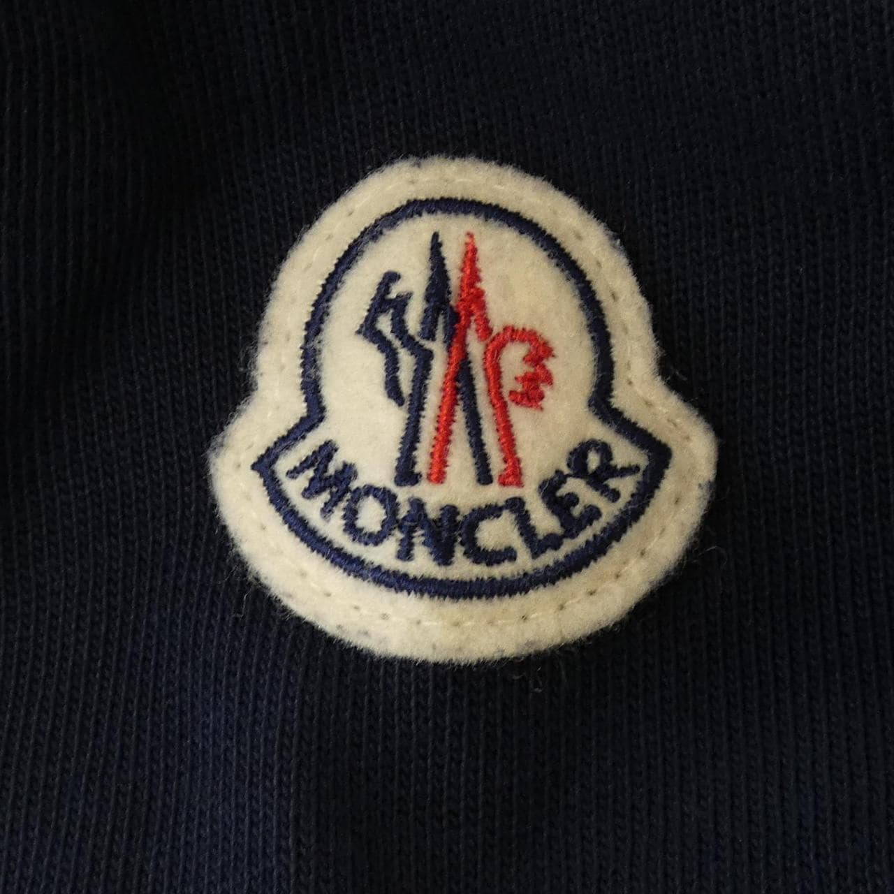 モンクレール MONCLER I10918C00005 Tシャツ