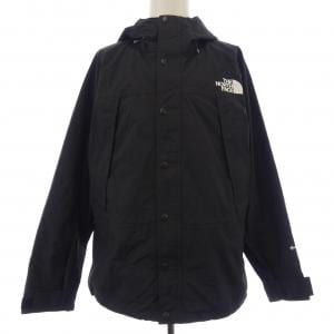 ザノースフェイス THE NORTH FACE NP62236 ジャケット